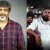 Mohan Raja gunning for Pawan Kalyan