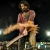 Peddi not meant for Ram Charan