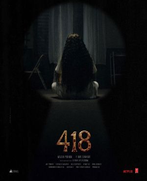 Prashanth Neel Backed Horror film 418 changes release plans