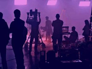 Problems galore for pan India films