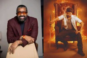 Producer on Jana Nayagan censor and release delay