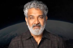 Rajamouli remarks on Karna goes viral
