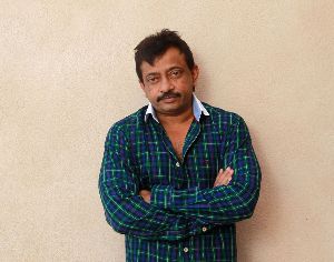 Ram Gopal Varma May Direct Daya Nayak Biopic Film