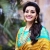 Youtuber arrested on Renu Desai complaint