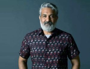 Rumours About Rajamouli Next With Ram Charan Debunked