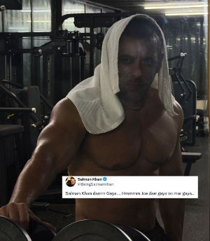 Salman cryptic post sends powerful signals