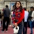 Badrinath Kedarnath temple committee asks Sara Ali Khan to submit faith proof