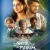 Seetha Payanam To Stream On OTT From March 19