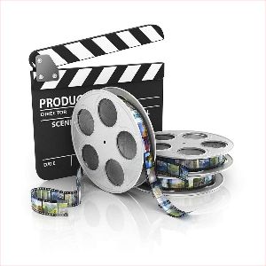 Shocking: Leaks in CBFC