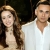 Is Shraddha Kapoor marrying Rahul Mody