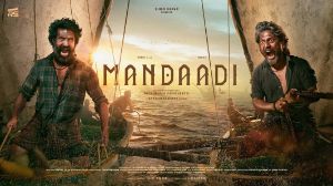 Soori Suhas Mandaadi On OTT From This Day