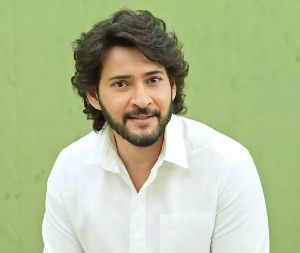 Speculation on Mahesh Babu next projects