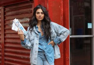 Speculation over RC17 female lead