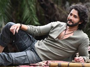 SS Rajamouli Confirms Varanasi Release Date