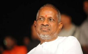 Supreme Court Decision Against Ilaiyaraaja In Copyright Dispute