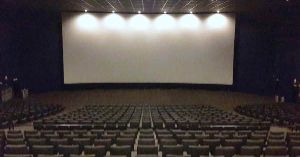 Tamil Nadu Plans to Bring Back 6 AM Movie Shows Big Relief for Kollywood