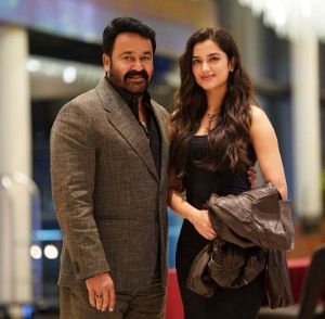 Tollywood actresses prefer Malayalam films for challenging roles