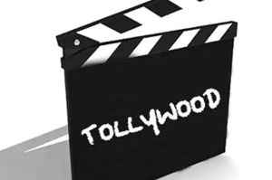 Tollywood needs novelty in romance