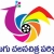 With Summer gone-All hopes on second half for Tollywood
