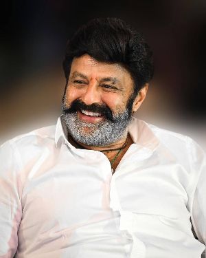Sensible Filmmaker with God of Masses?