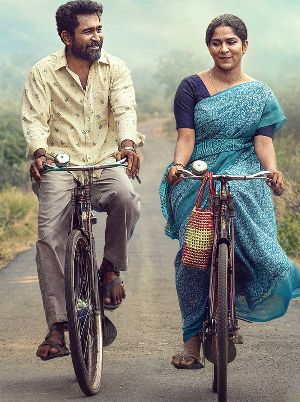 Vanda Devullu Release Date Locked For June 19 Worldwide