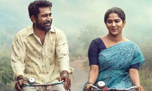 Vanda Devullu Release Date Locked For June 19 Worldwide
