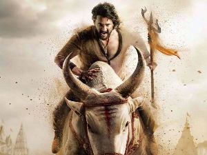 Varanasi Aghora episode to shock all