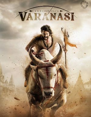 Varanasi reaching the finish line