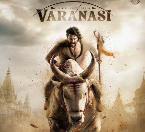 Varanasi title controversy resolved