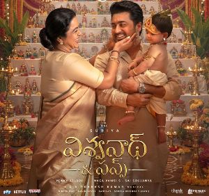 Viswanath And Sons comes with affordable rates