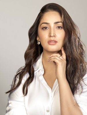 When Yami thought of quitting films