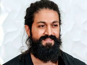 Yash Reveals Real Reason Behind Toxic Movie Delay