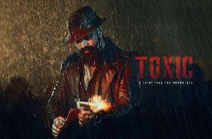 Yash Toxic Might Release For Sankranthi 2027