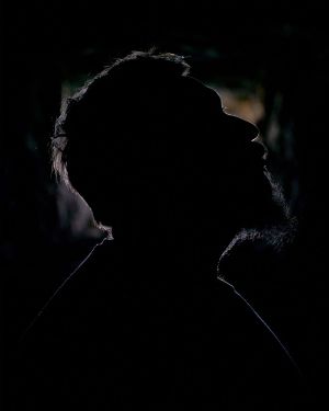 Young Tollywood Producer Set for Villain Debut in Upcoming Telugu Film