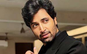 Adivi Sesh braces for Bollywood strike