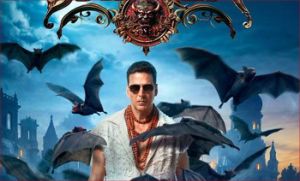 Akshay Kumar Super Hit Film OTT Details