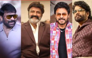 Will Dasara offer BO Dhamaka