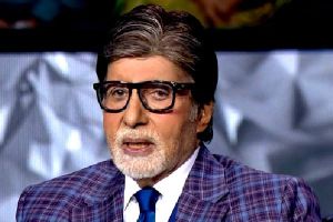  FIFA 2026: Big B on Unfair Decisions