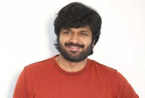 Anil Ravipudi Changes Music Director