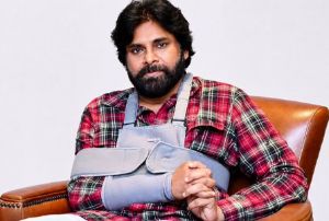 Power Star to undergo another surgery