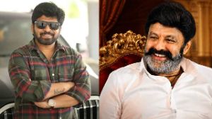 Balakrishna to team with Shiva Nirvana