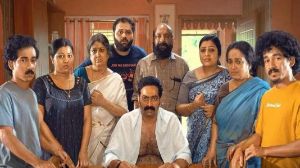 Mollywood Sensational Film OTT Date