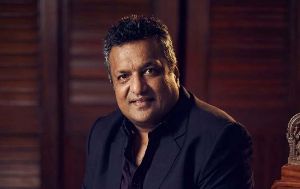 Bollywood Filmmaker Sanjay Gupta Dies at 59
