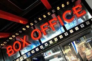 Fresh Breath of Life for Exhibitors at the Box Office
