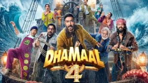 Is The Comedy Era Back In Bollywood