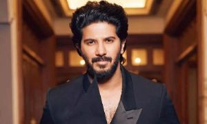 Flop Heroines Pinning hopes on Dulquer