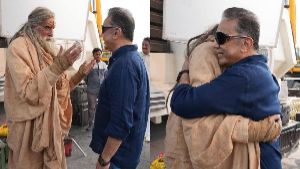Kalki 2898 AD sequel update here