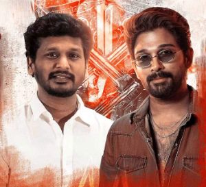 Is AA23 With Lokesh Kanagaraj Put On Backburner