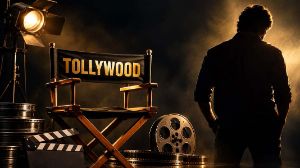 One Project, Too Much Time: A Hero’s Career Dilemma