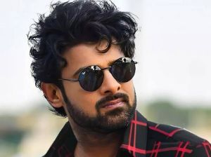 Prabhas Fauzi update
